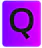 QuickNoter