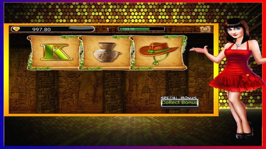 Fortune Real Slots Game gallery image