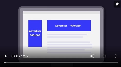 ParkAve gallery image