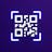 Bulk QR Code Generator