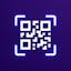 Bulk QR Code Generator