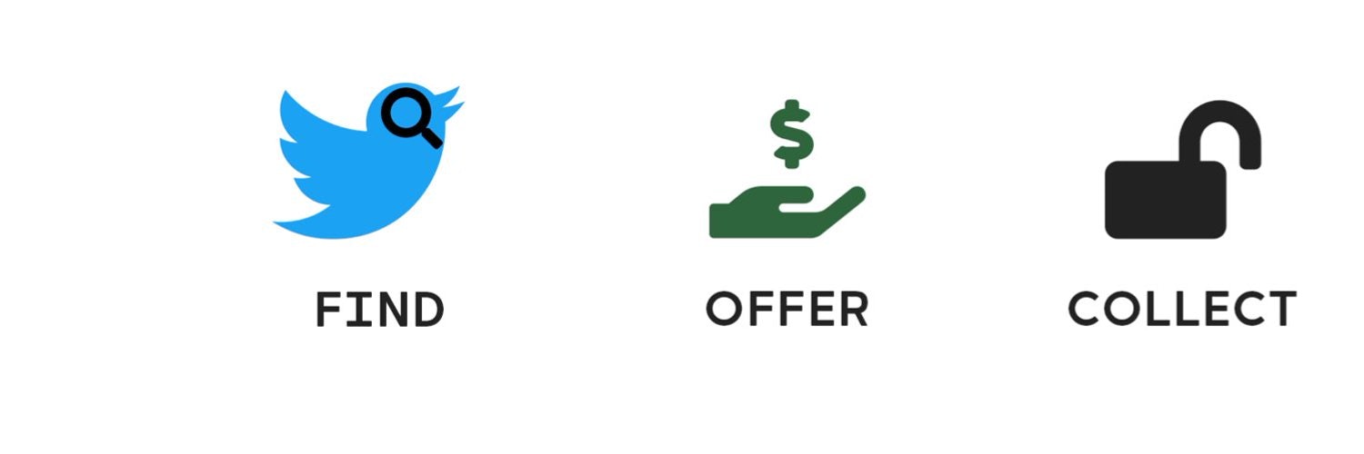 Valuables gallery image