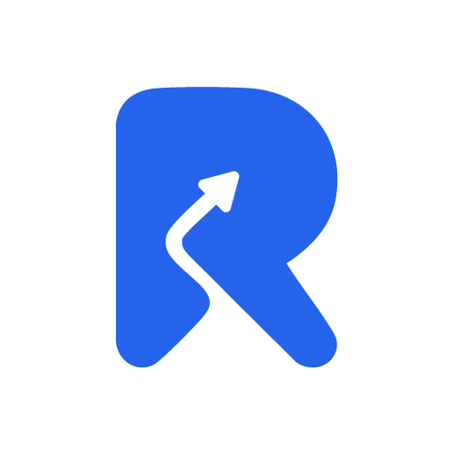 Remit-Scout