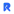 Remit-Scout