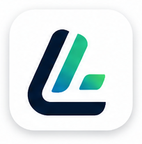 Lejur One