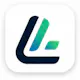 Lejur One