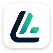 Lejur One logo