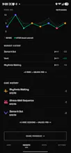 MoodRx gallery image