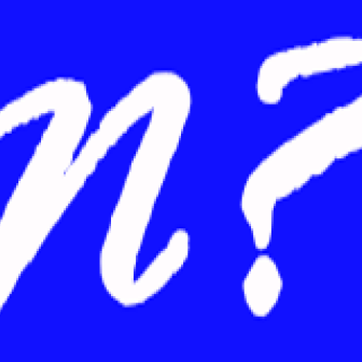 Guess My Number