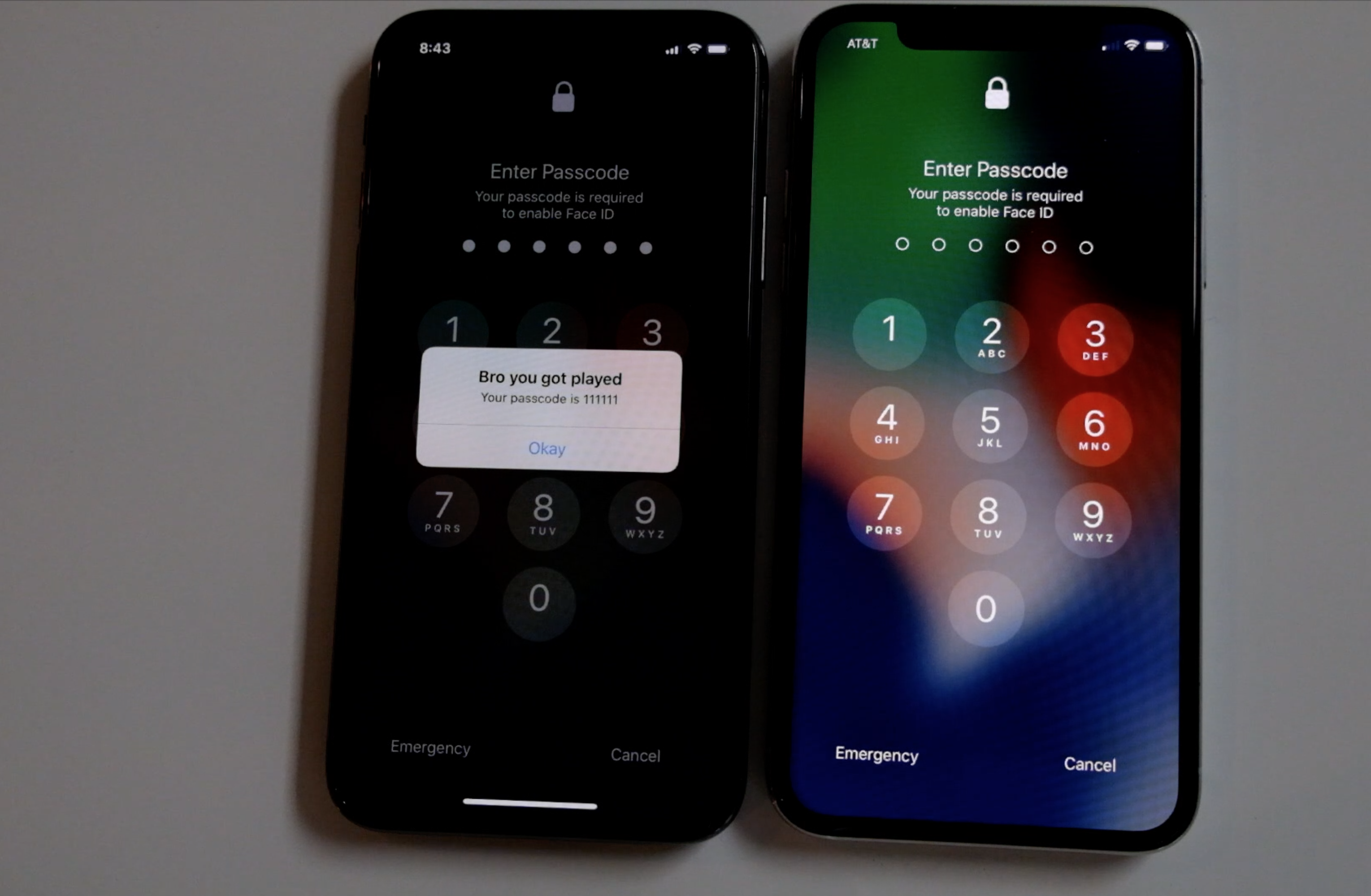 DeadRinger gallery image