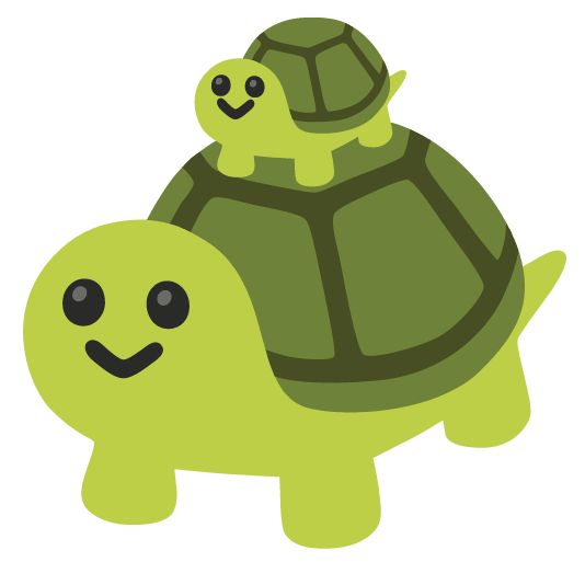 SuperTurtle