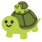 SuperTurtle