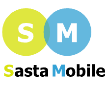 Sasta Mobile