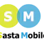 Sasta Mobile
