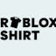 Roblox shirt