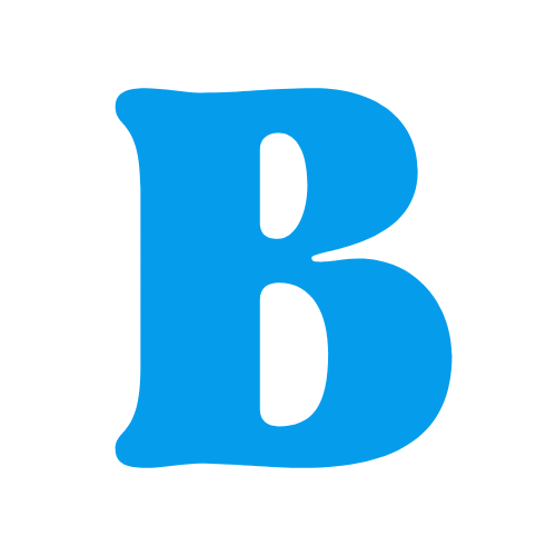 Bobib
