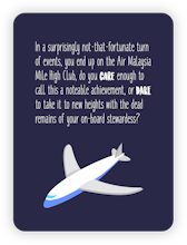 Your Dare Package gallery image