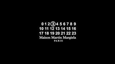 Ar history gallery image