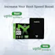 Matrix SATA SSD 128GB