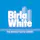 Birla White