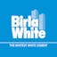 Birla White