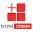 HTML Design | Responsive Free Website Templates