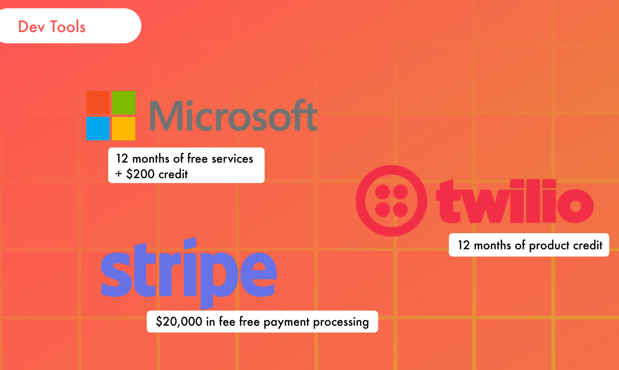 GradSchool 2.0 gallery image