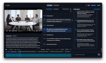 Cutsio gallery image