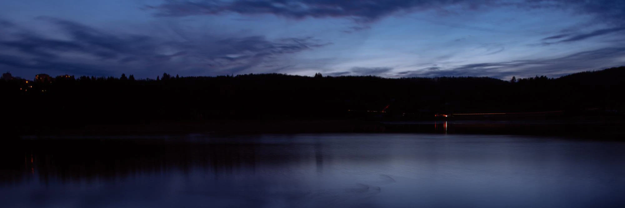 Tomáš Vestenický cover