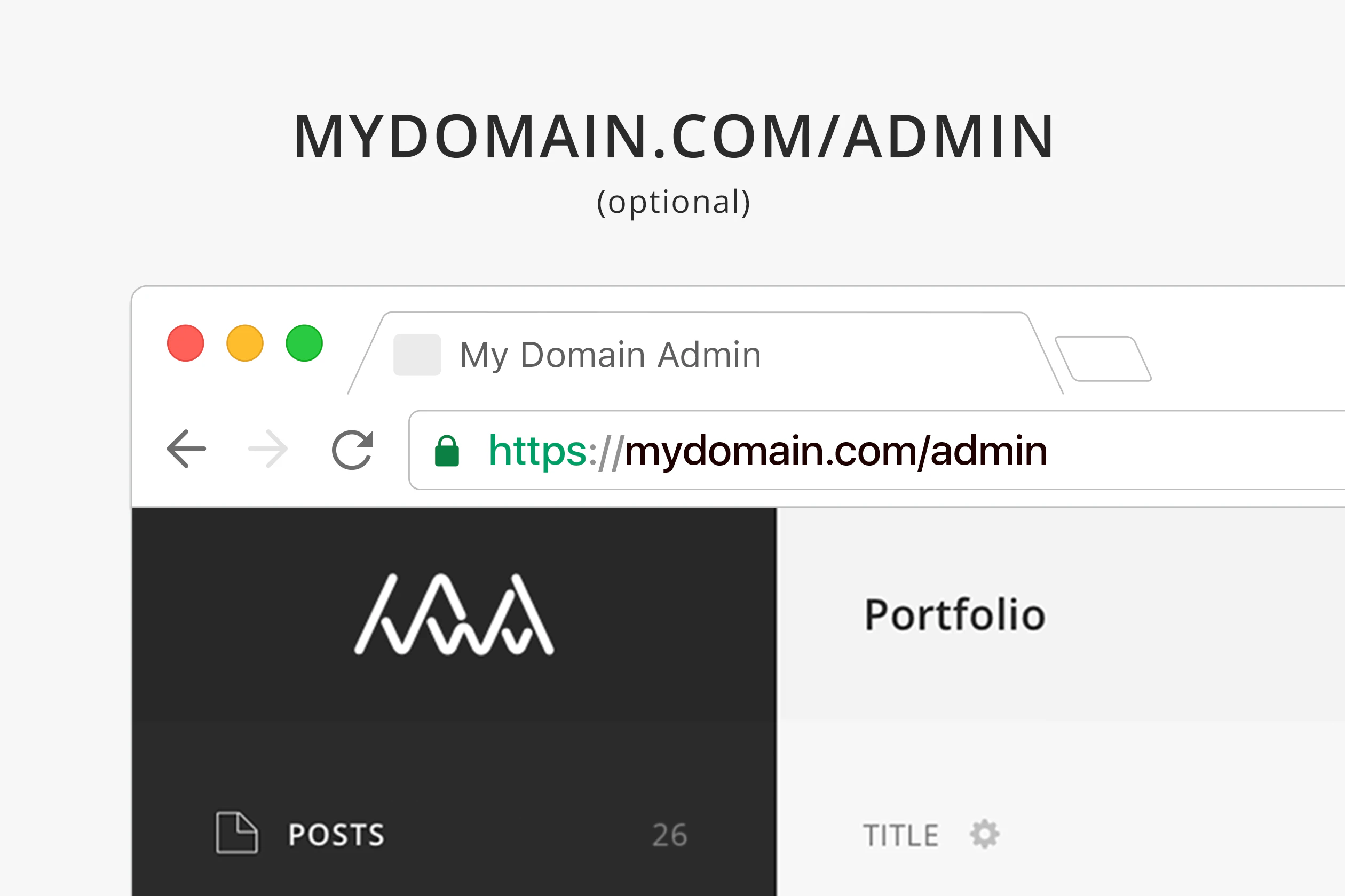 Forestry.io Image