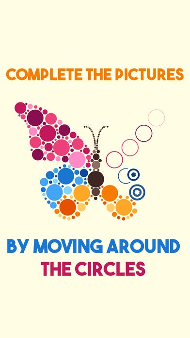 Halo Orbit gallery image