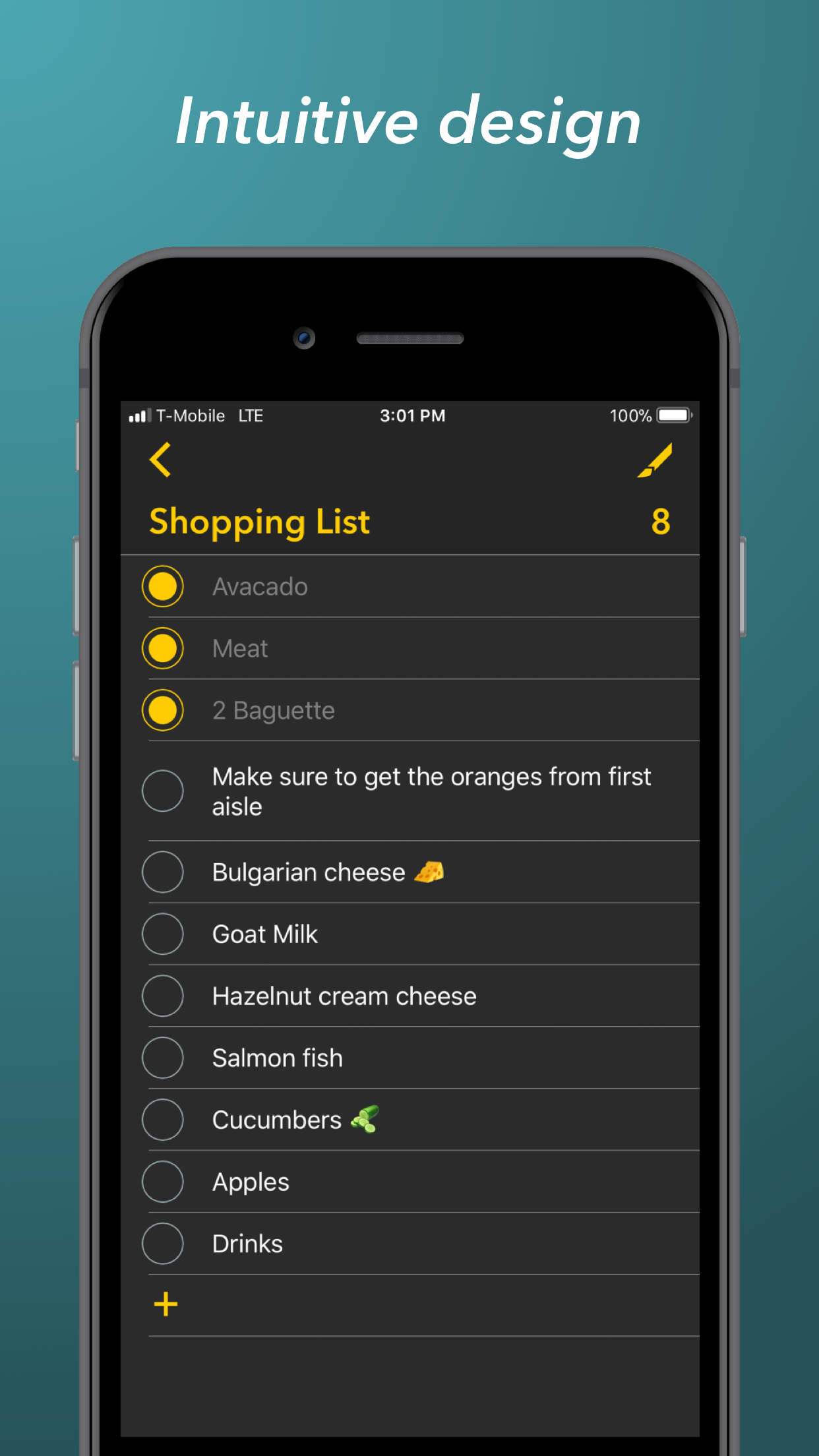 SKreminder gallery image
