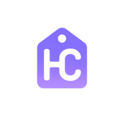 Handlecraft-Instagram 사용자 이름 아이디어