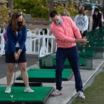 Hello Career Guru Inc. gallery image