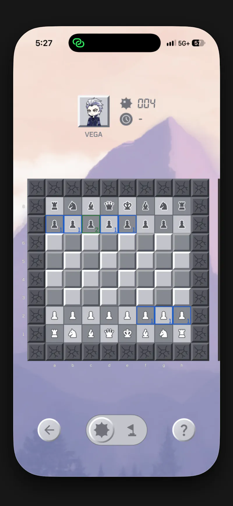 The Bomb Sweeper screenshot 5