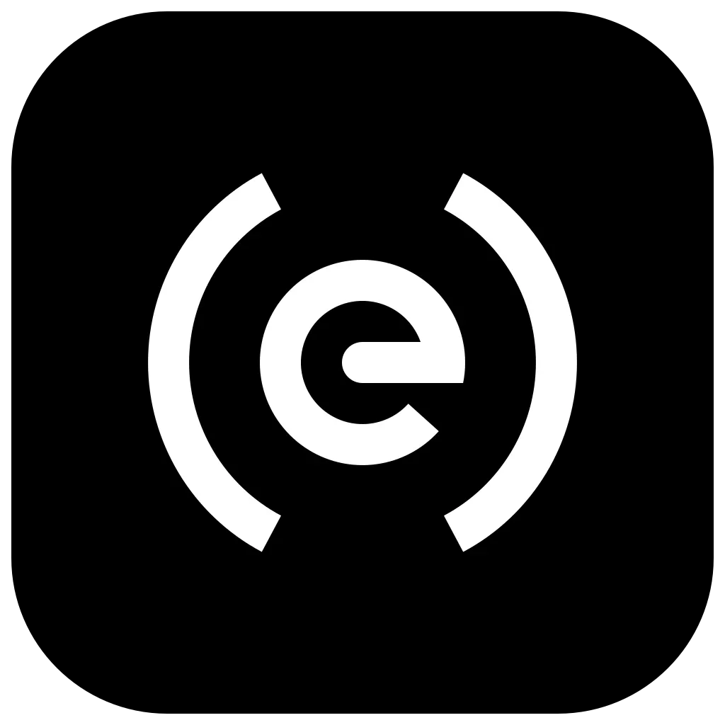 Codex Echo