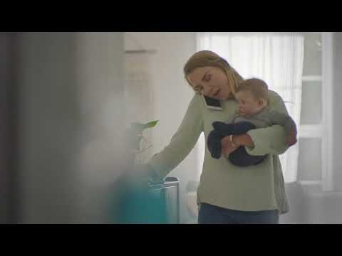 Finally Financial gallery image