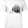 Stock Apparel