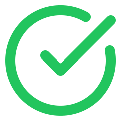OKstays: Smart Hotel Search logo