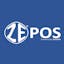 ZE Point of Sale