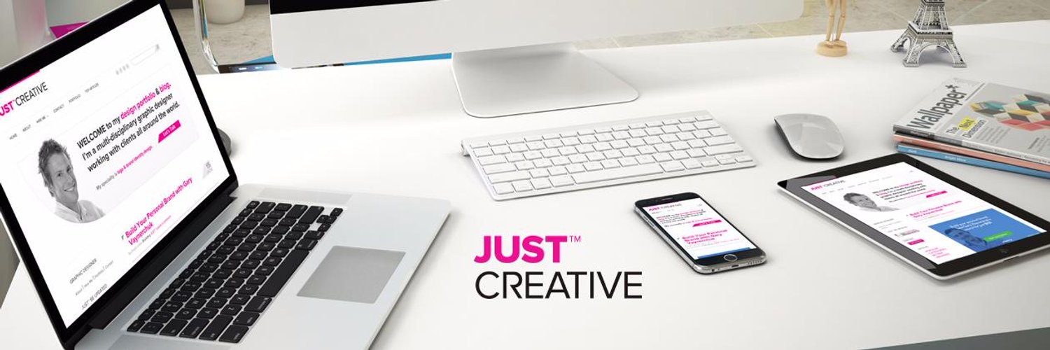 ProductHunt banner for @on