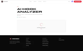 Hooked_AI gallery image