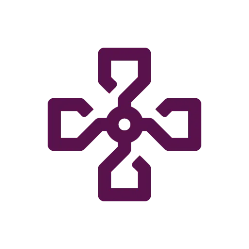 ProptechOS