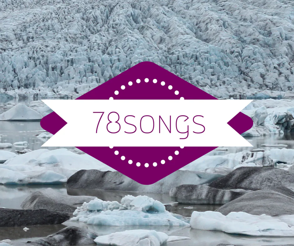 78songs