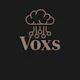 Voxs