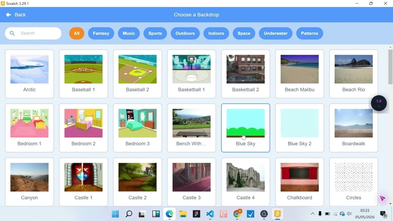 LearnByDoing gallery image