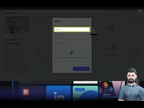 Whoozit gallery image