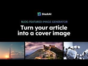 Article2Image gallery image