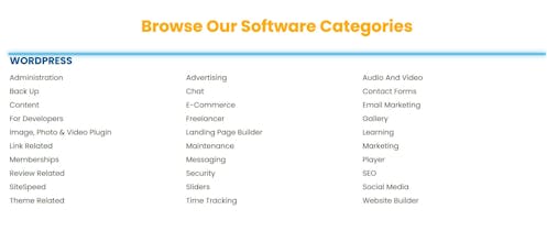 Tommy Apps gallery image