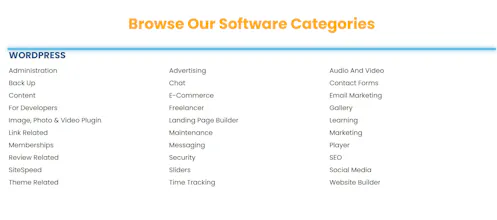 2020 Best WordPress Slider Plugins gallery image